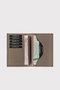 Zoozie Bags Passcase - Beige